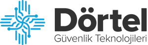 DÖRTEL%20GÜVENLİK