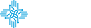 DÖRTEL%20GÜVENLİK