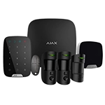 DÖRTEL%20GÜVENLİK