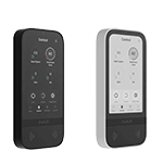 DÖRTEL%20GÜVENLİK