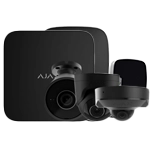 DÖRTEL%20GÜVENLİK