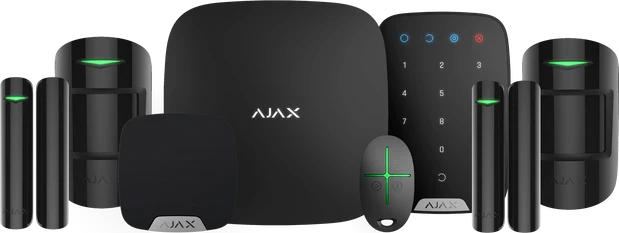 DÖRTEL%20GÜVENLİK